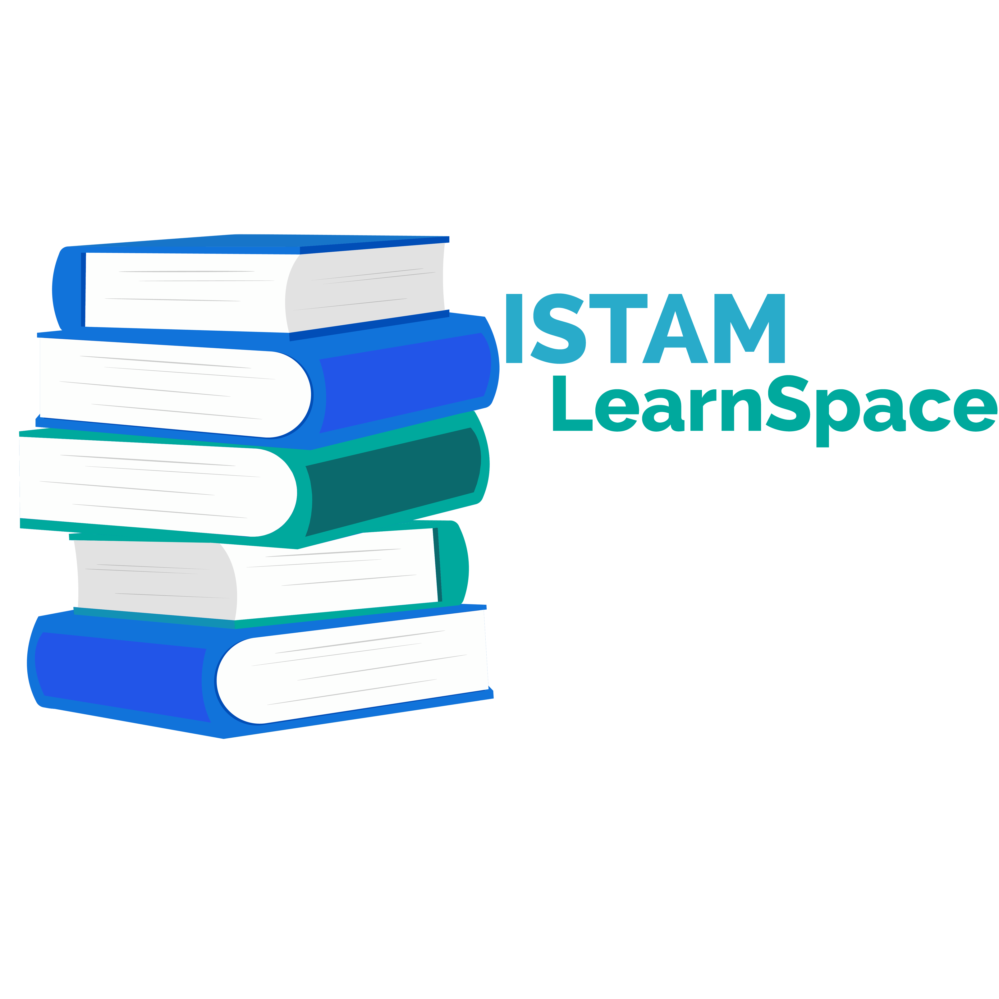 ISTAM  LearnSpace